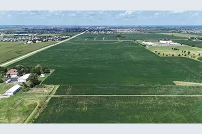 Lot 1 Minooka Ridge & Jones Road, Minooka, IL 60447 - Photo 1
