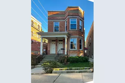 1613 W Berwyn Avenue #1, Chicago, IL 60640 - Photo 1