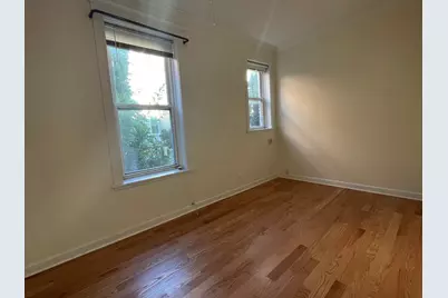 1613 W Berwyn Avenue #1, Chicago, IL 60640 - Photo 10