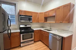 1613 W Berwyn Ave, Chicago, IL 60640 - Photo 6
