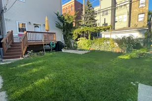 1613 W Berwyn Ave, Chicago, IL 60640 - Photo 12