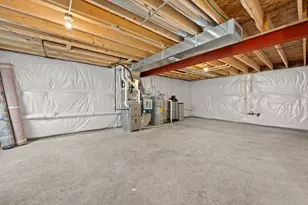 808 Kennedy St, Waterman, IL 60556 - Photo 30