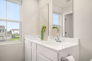 808 Kennedy St, Waterman, IL 60556 - Photo 22