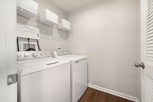 808 Kennedy St, Waterman, IL 60556 - Photo 28