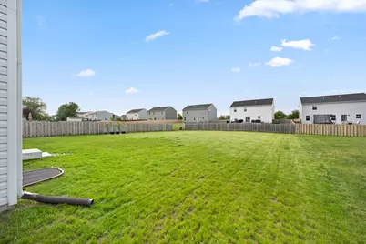 808 Kennedy Street, Waterman, IL 60556 - Photo 38