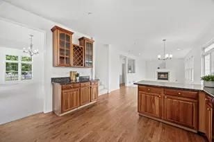 1285 Mallard Ln, Hoffman Estates, IL 60192 - Photo 22