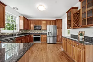 1285 Mallard Ln, Hoffman Estates, IL 60192 - Photo 20
