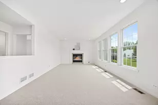 1285 Mallard Ln, Hoffman Estates, IL 60192 - Photo 26