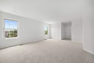 1285 Mallard Ln, Hoffman Estates, IL 60192 - Photo 32