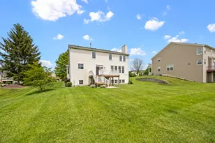 1285 Mallard Ln, Hoffman Estates, IL 60192 - Photo 46