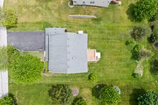 1285 Mallard Ln, Hoffman Estates, IL 60192 - Photo 52