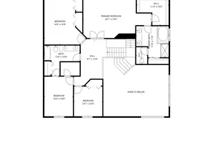 1285 Mallard Ln, Hoffman Estates, IL 60192 - Photo 30