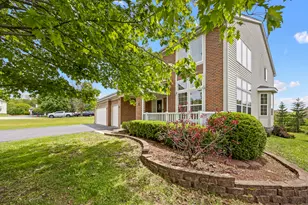 1285 Mallard Ln, Hoffman Estates, IL 60192 - Photo 6