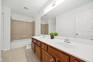 1285 Mallard Ln, Hoffman Estates, IL 60192 - Photo 38