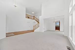1285 Mallard Ln, Hoffman Estates, IL 60192 - Photo 16