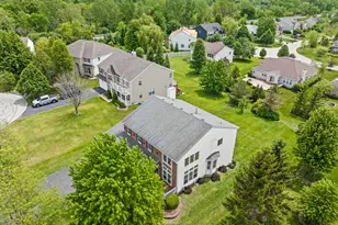 1285 Mallard Ln, Hoffman Estates, IL 60192 - Photo 54