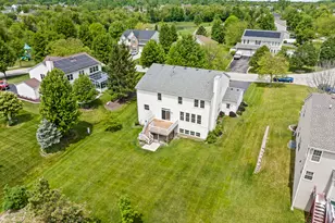 1285 Mallard Ln, Hoffman Estates, IL 60192 - Photo 50