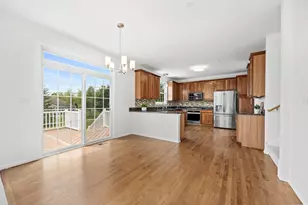 1285 Mallard Ln, Hoffman Estates, IL 60192 - Photo 24