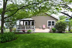 3813 Illinois St, Crystal Lake, IL 60014 - Photo 46