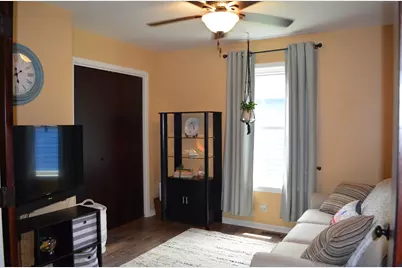 3813 Illinois Street, Crystal Lake, IL 60014 - Photo 16