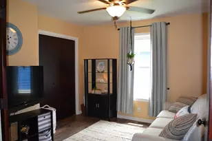 3813 Illinois St, Crystal Lake, IL 60014 - Photo 16