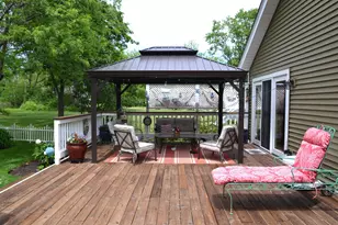 3813 Illinois St, Crystal Lake, IL 60014 - Photo 48