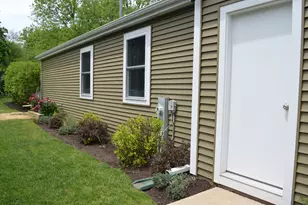 3813 Illinois St, Crystal Lake, IL 60014 - Photo 6