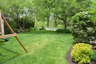 3813 Illinois St, Crystal Lake, IL 60014 - Photo 42