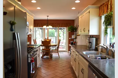 3813 Illinois Street, Crystal Lake, IL 60014 - Photo 10