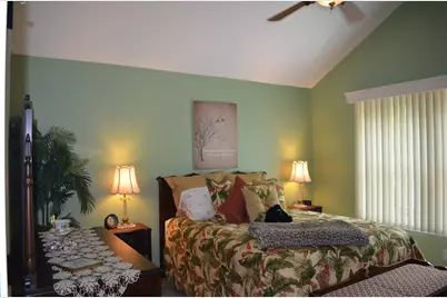 3813 Illinois Street, Crystal Lake, IL 60014 - Photo 20