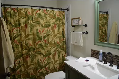 3813 Illinois Street, Crystal Lake, IL 60014 - Photo 24