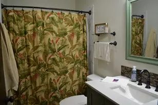 3813 Illinois St, Crystal Lake, IL 60014 - Photo 24