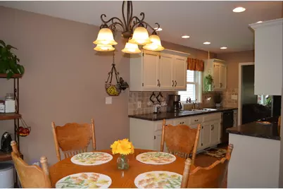 3813 Illinois Street, Crystal Lake, IL 60014 - Photo 14