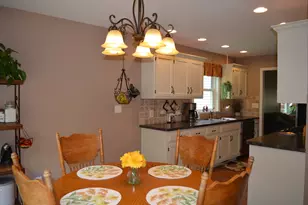 3813 Illinois St, Crystal Lake, IL 60014 - Photo 14