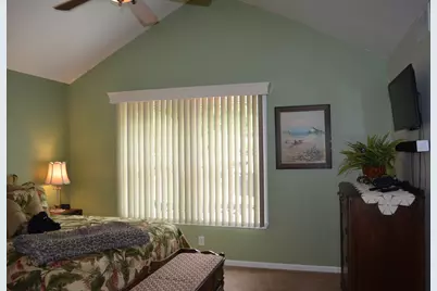 3813 Illinois Street, Crystal Lake, IL 60014 - Photo 22