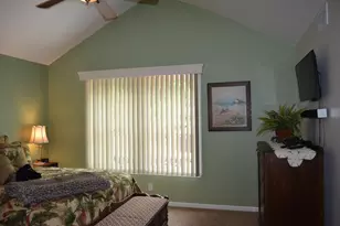 3813 Illinois St, Crystal Lake, IL 60014 - Photo 22