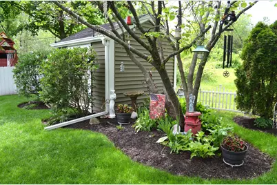 3813 Illinois Street, Crystal Lake, IL 60014 - Photo 44