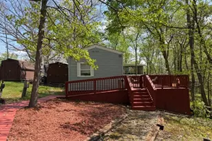 2795 E 28th Rd Lot 853, Seneca, IL 61360 - Photo 1