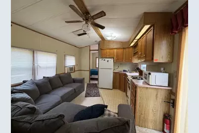 2795 E 28th Lot 853 Road, Seneca, IL 61360 - Photo 6