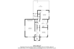 1325 E Walnut Ave, Des Plaines, IL 60016 - Photo 30