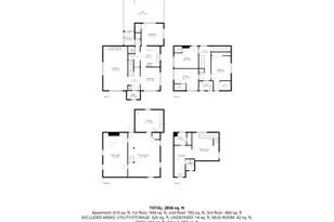 1325 E Walnut Ave, Des Plaines, IL 60016 - Photo 34