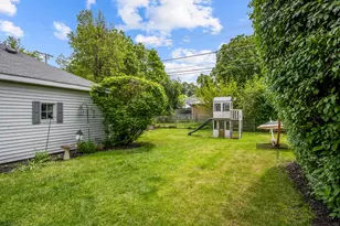 1325 E Walnut Ave, Des Plaines, IL 60016 - Photo 28
