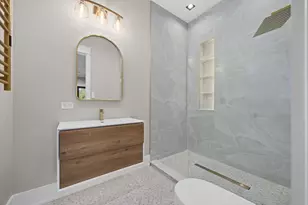 1801 N Clarence Ave, Arlington Heights, IL 60004 - Photo 24