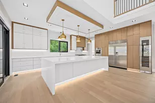 1801 N Clarence Ave, Arlington Heights, IL 60004 - Photo 20