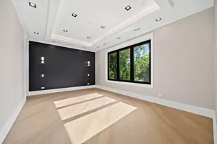 1801 N Clarence Ave, Arlington Heights, IL 60004 - Photo 36