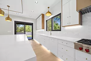 1801 N Clarence Ave, Arlington Heights, IL 60004 - Photo 18