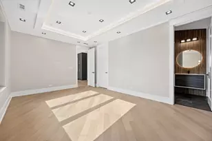 1801 N Clarence Ave, Arlington Heights, IL 60004 - Photo 38