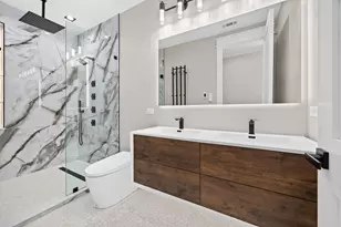 1801 N Clarence Ave, Arlington Heights, IL 60004 - Photo 34