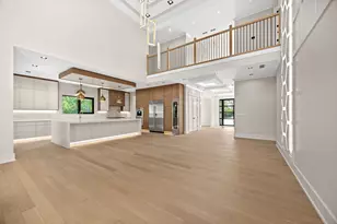 1801 N Clarence Ave, Arlington Heights, IL 60004 - Photo 12