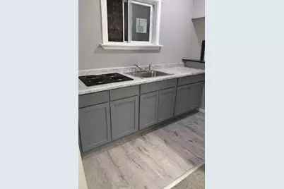 5236 W Irving Park Road, Chicago, IL 60641 - Photo 12